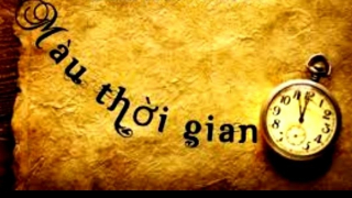 Ta còn em một màu xanh thời gian...!!!