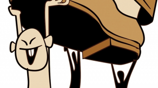 Trang web của Cục trưởng