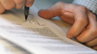 Kiểm điểm trách nhiệm Phó Chi cục trưởng Chi cục THADS