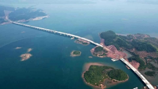 Quảng Ninh sẽ có tuyến cao tốc dài nhất Việt Nam