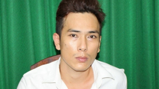 Hai anh em ruột bị bắt giữ khi đang tàng trữ trái phép chất ma túy