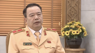 Đẩy mạnh ứng dụng khoa học, kỹ thuật tiên tiến trong đảm bảo TTATGT