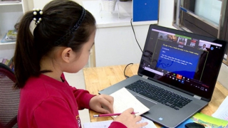 Kiểm tra học kỳ bằng hình thức trực tuyến: Làm gì để hạn chế gian lận?