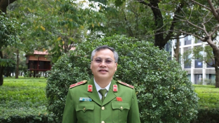 Xử lý một vụ để răn đe, cảnh tỉnh cả vùng, cả lĩnh vực