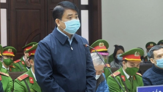 Ý kiến trái chiều về Công ty Nhật Cường được nhận nhiều dự án