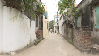 Ba người tử vong sau bữa ăn trưa