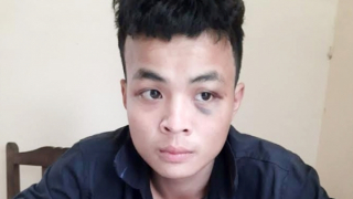 Về quê "tranh thủ" trộm 8 điện thoại di động