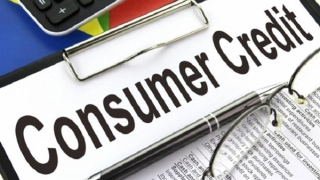 Tín dụng tiêu dùng Việt Nam: Phát triển nhưng còn khiêm tốn