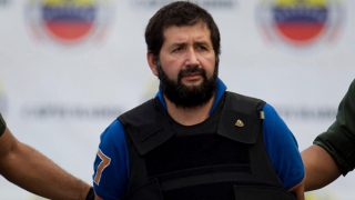 Tội phạm ma túy quốc tế thay đổi cấu trúc và tẩu tán tài sản