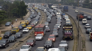 Năng lượng xanh và cuộc cách mạng của các nước đang phát triển