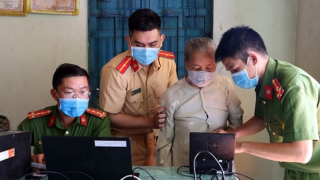 Chiến dịch thần tốc, chiến công lịch sử, lợi ích lâu dài