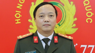 Triển khai nhiều mô hình hay, bảo đảm ANTT từ cơ sở