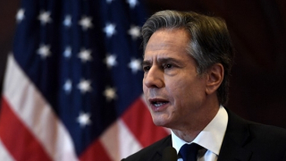 Tầm quan trọng của Ấn Độ Dương - Thái Bình Dương