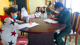 Cần quản lý các hoạt động thể thao mạo hiểm trên biển Đà Nẵng