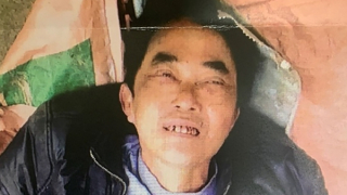 Tìm lai lịch người đàn ông tử vong chưa rõ nguyên nhân