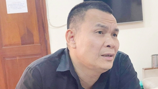 Thông tin thêm về đường dây đánh bạc hơn 2.100 tỷ đồng do Điền "Khều" cầm đầu