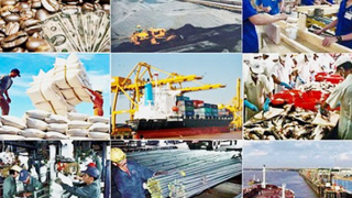 Đưa ra quyết sách kịp thời để phục hồi và phát triển kinh tế - xã hội