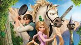 Bộ phim hoạt hình đầu tiên có kinh phí cao nhất