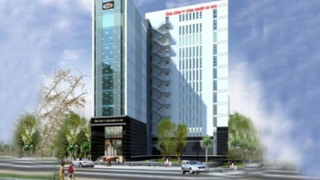 Khởi tố Chủ tịch Hội đồng thành viên Tổng Công ty Công nghiệp Sài Gòn TNHH MTV