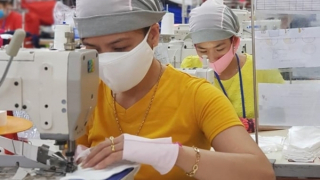 Doanh nghiệp ở Thừa Thiên-Huế thưởng Tết Nguyên đán cao nhất 163,7 triệu đồng