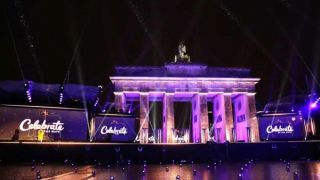 Năm 2022 với những kỳ vọng