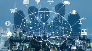 Tạo động lực giúp doanh nghiệp chuyển đổi số