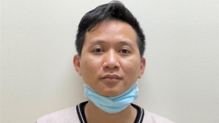 Bắt giữ đối tượng môi giới mua bán thận tại Hà Đông