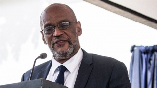 Haiti thêm rối ren khi Thủ tướng trở thành mục tiêu ám sát