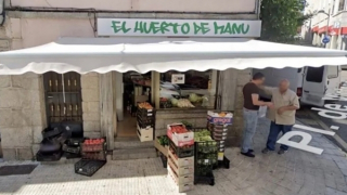 Tóm gọn trùm mafia lẩn trốn hai thập kỷ nhờ Google Maps