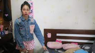 Trẻ cần được bảo vệ sớm hơn