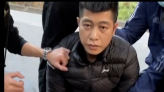 Vận chuyển ma túy từ biên giới về Bắc Ninh tiêu thụ thì bị bắt