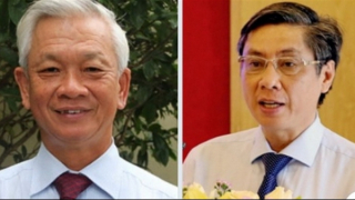 7 cựu quan chức ở Khánh Hòa bị đề nghị truy tố về cùng một tội danh