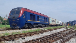 Vì sao đường sắt triền miên thua lỗ?