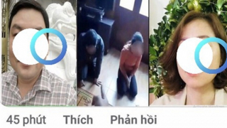 Vay tiền qua app, nhiều công nhân bị xúc phạm, chửi bới