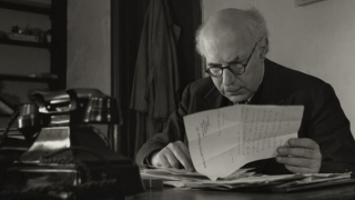 Hilda Monte, người ám sát bất thành Adolf Hitler