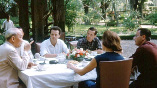 Nguyễn Ái Quốc và sự ra đời của báo Le Paria