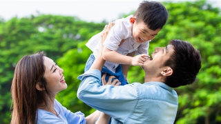 5 lưu ý quan trọng khi quyết định tham gia bảo hiểm nhân thọ năm 2022