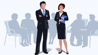 Vượt mục tiêu tinh giản biên chế, cắt giảm nhiều văn bằng chứng chỉ