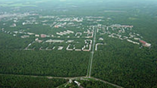 Trung tâm khoa học lớn nhất thế giới