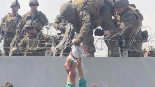 Những thách thức mang bản thể con người