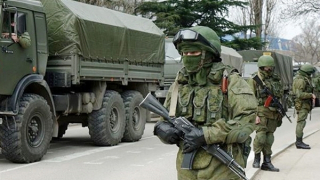 Năm 2022: Cuộc chơi của những “tay to”!