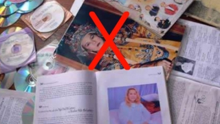 "Thanh Hải Vô Thượng Sư" - sự thật về một tà đạo "ngũ giới cấm" không thờ tổ tiên