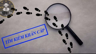 Tìm giám đốc Công ty lừa đảo huy động vốn của người dân