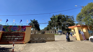 Cắt hợp đồng lao động trái luật, vẫn chưa chịu bồi thường thiệt hại