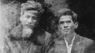 Kỷ niệm Tết của nhà văn Nguyên Hồng và ông Chủ tịch tỉnh