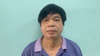 Bắt giám đốc, tìm bị hại trong vụ lừa đảo dự án khống