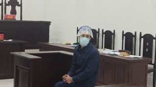 Người mất mạng, kẻ vào tù vì người đàn bà ngoại tình