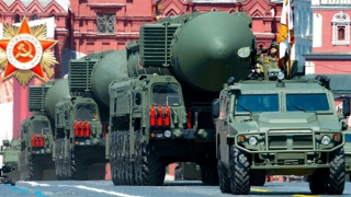 Đàm phán với Mỹ thất bại, Nga không loại trừ đưa vũ khí đến Cuba