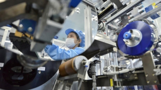 26 quốc gia, vùng lãnh thổ nhận đầu tư của Việt Nam trong năm 2021