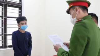 Lừa bán nhiều xế hộp để lấy tiền đánh bạc